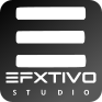 eFXtivo-Studio-logo-2