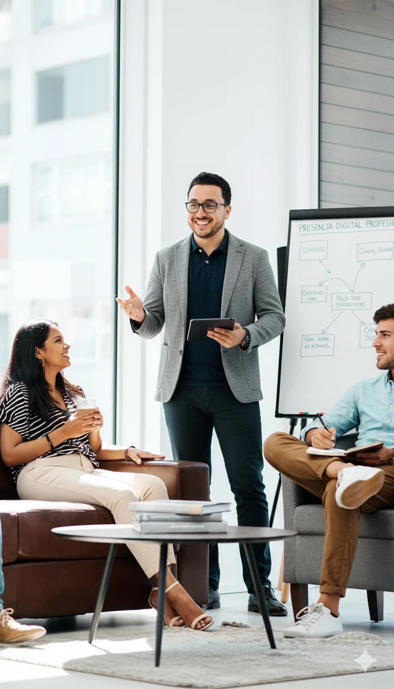 Fredy-Xiques-eFXtivo_Studio-importancia-Digitalizacion