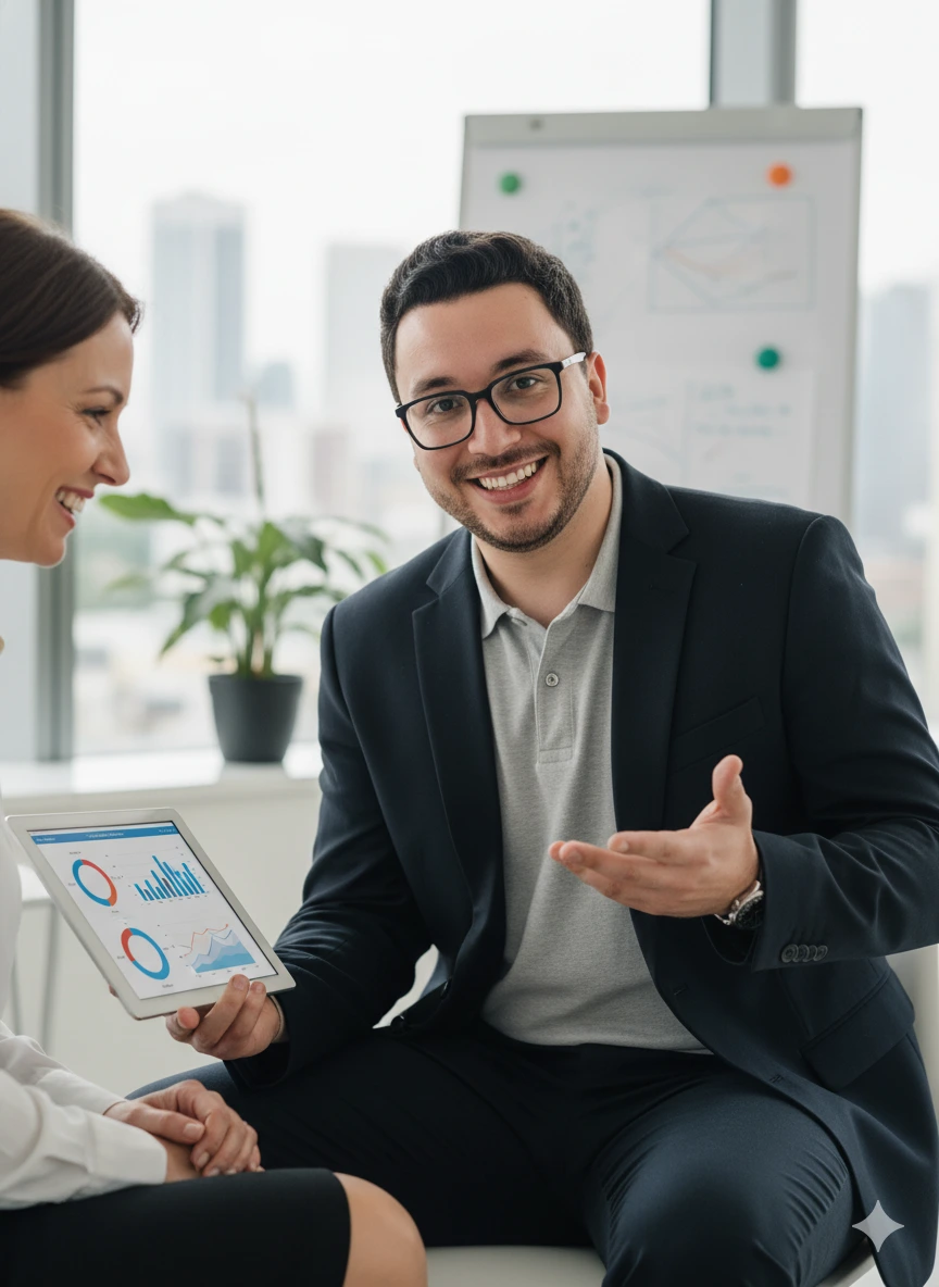 Fredy-Xiques-eFXtivo_Studio