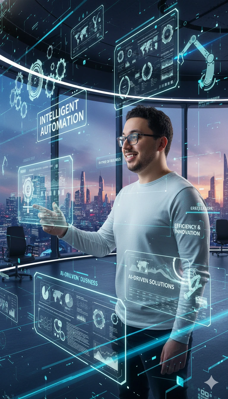 Generated Image October 29, 2025 – 10_38AM