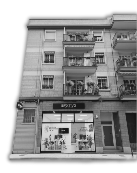 Oficina-eFXtivo-Studio-BN