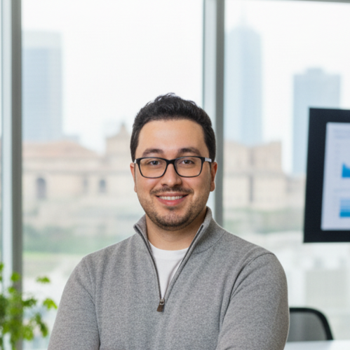 author-eFXtivo-Studio-Fredy1