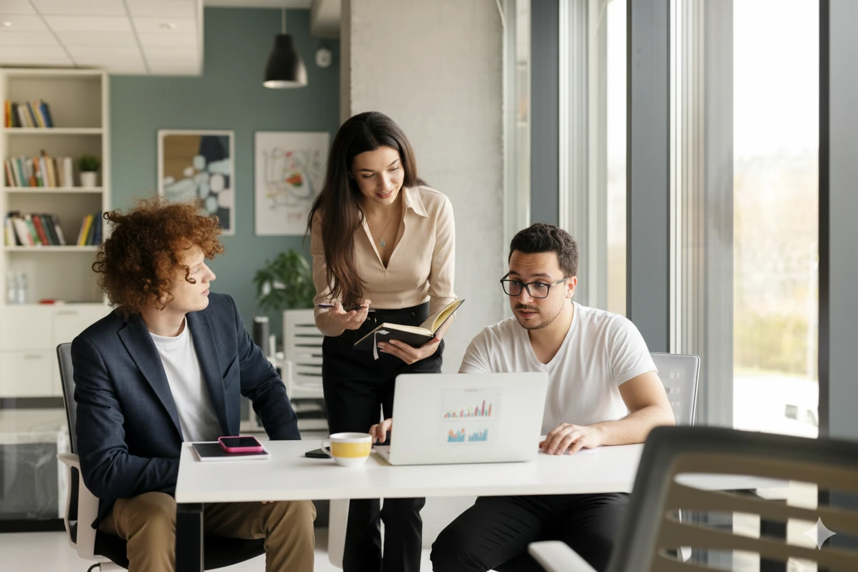 efxtivo_studio_min_web